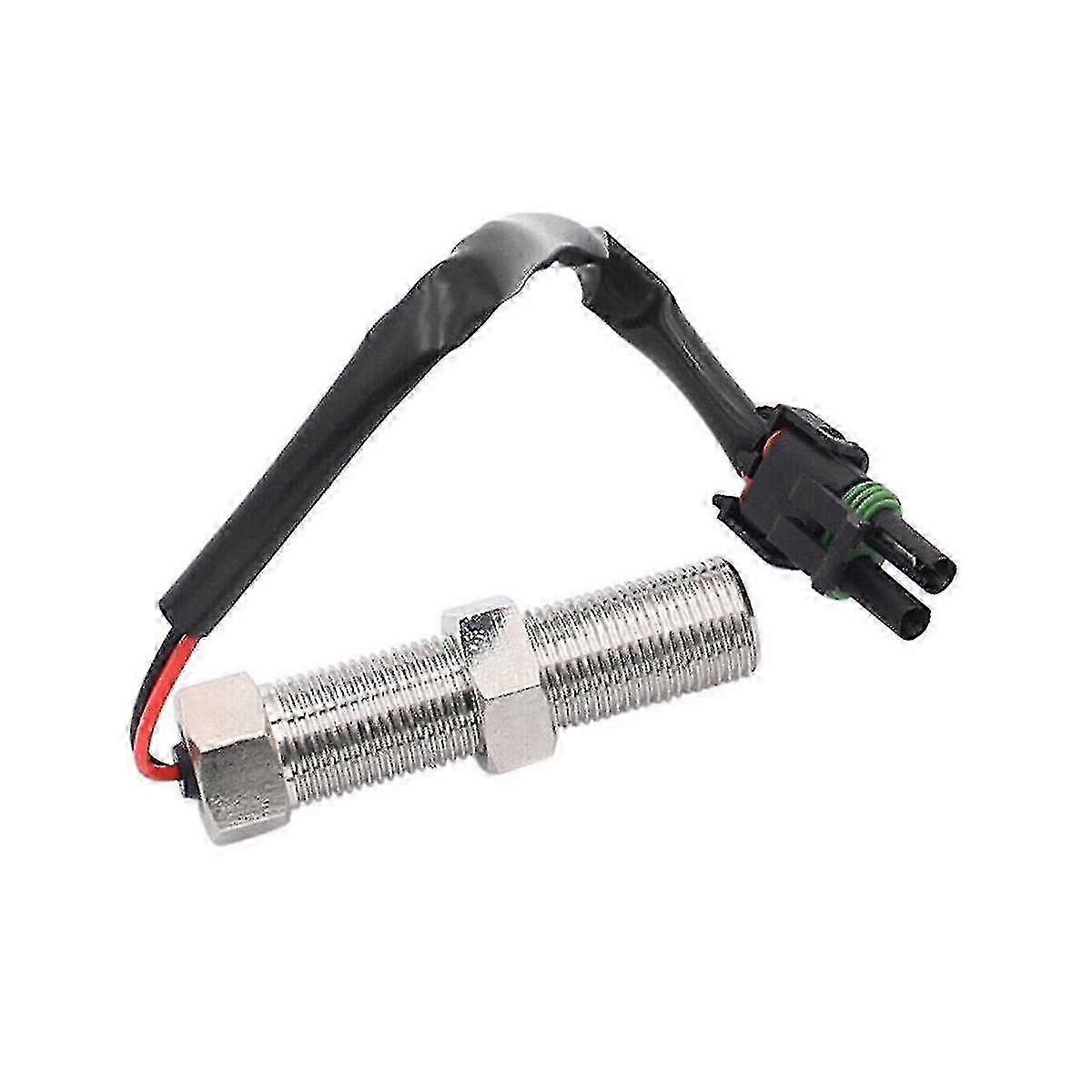 Speed Sensor 3039524 Fit For Kta19 Engine