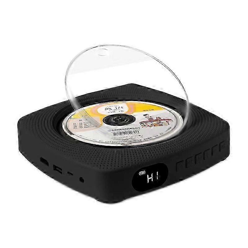home dvd player with tv connectivity and charging