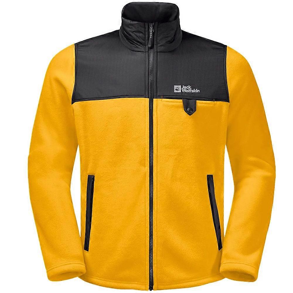 Sweatshirts Jack Wolfskin 17099823802