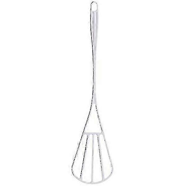 Carpet beater for dust removal in the home, cleaning tool for carpets