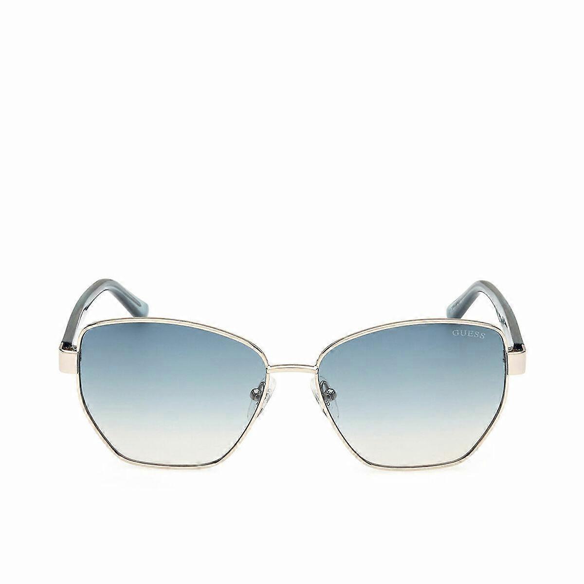 Ladies' Sunglasses Guess GU00102-5632P ø 56 mm