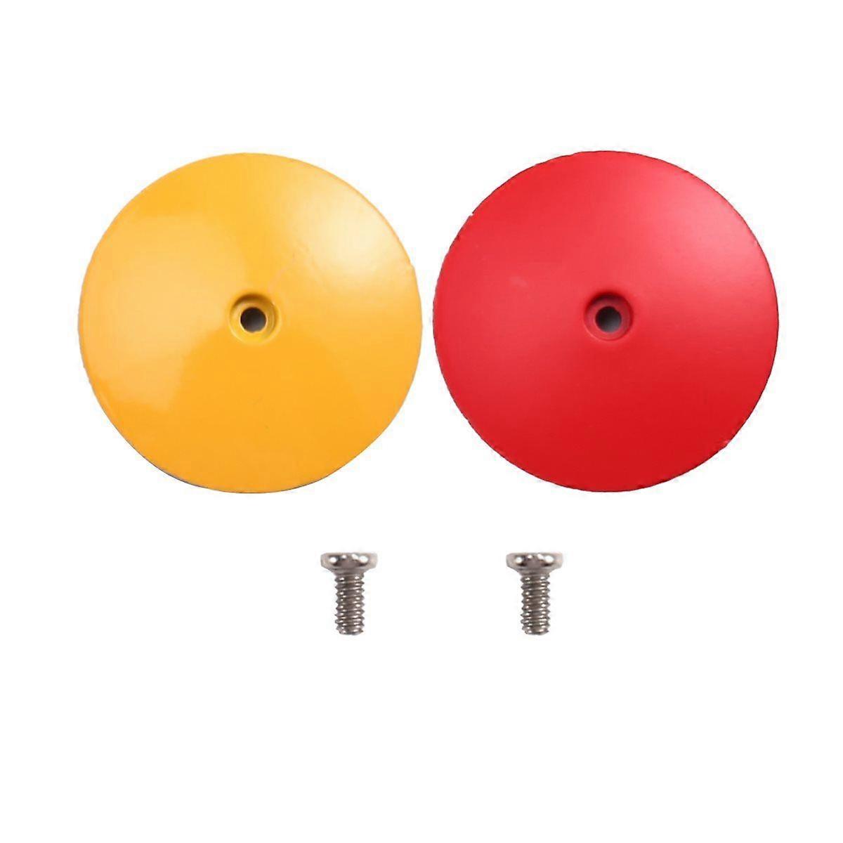 RC Toy Helicopter Upgrade C190 Rotor Cap Assembly Kit for RC C190 RC Toy Helicopter Parts