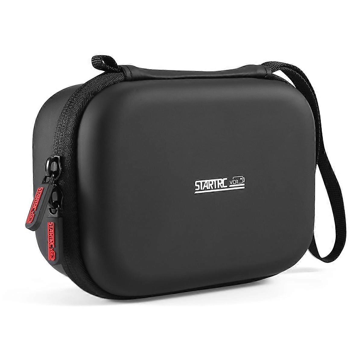  for Pro 2 Storage Bag Travel Carrying Case for Bundle Camera Accessories