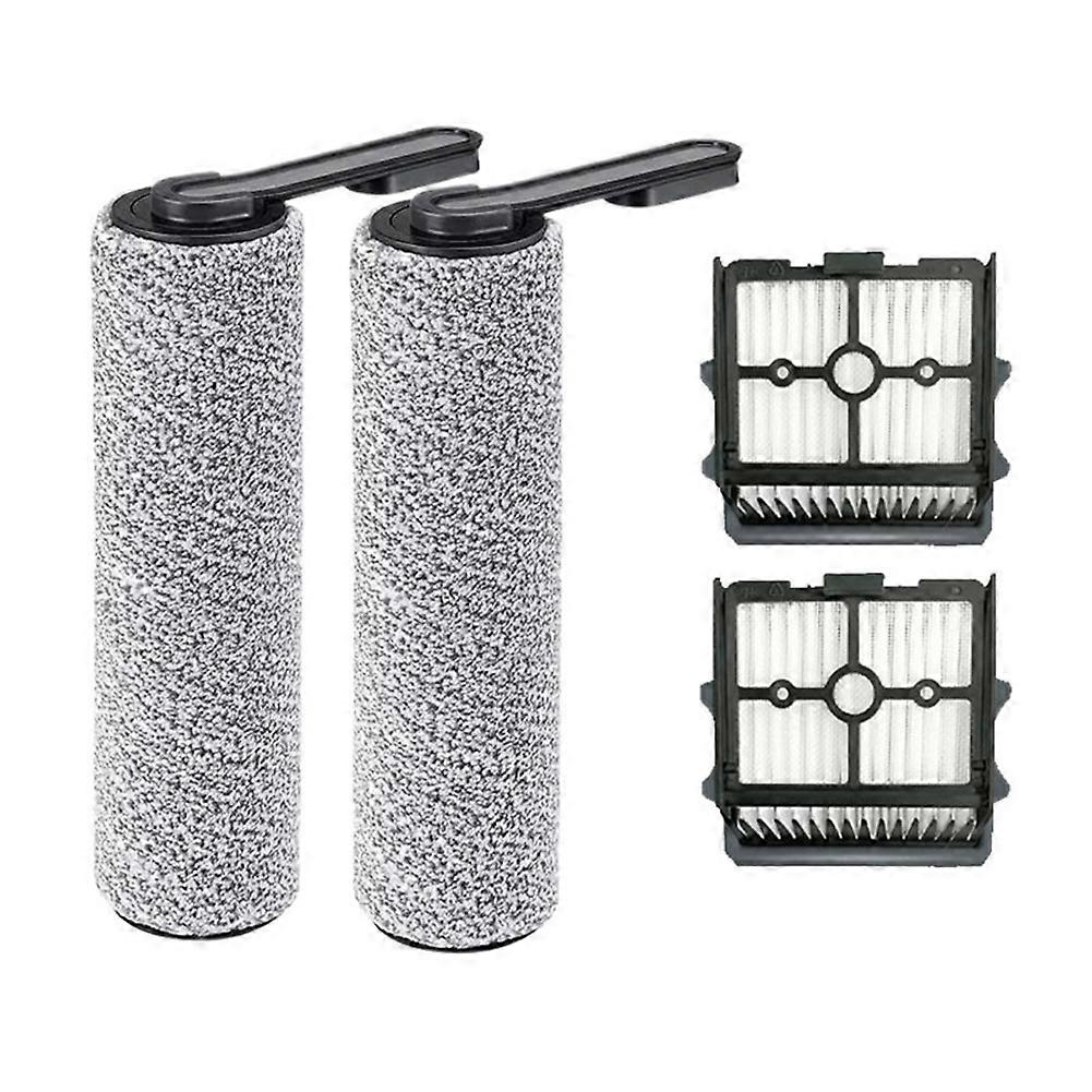 Für Floor ONE S5 Combo