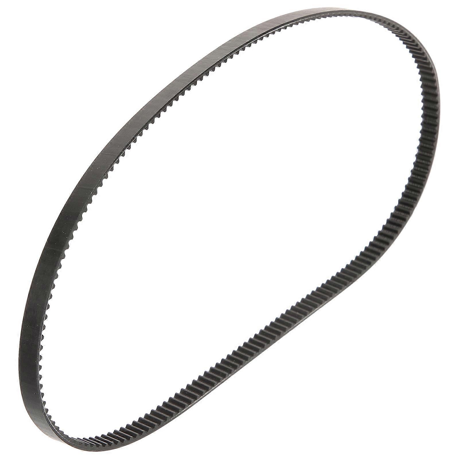 Bröd Machine Drive Belt Bröd Maker Ersättningsbälte Bröd Machine Reservdel