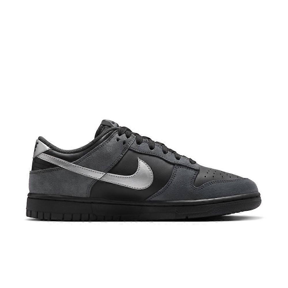 Shoes Nike Dunk Low II7636001