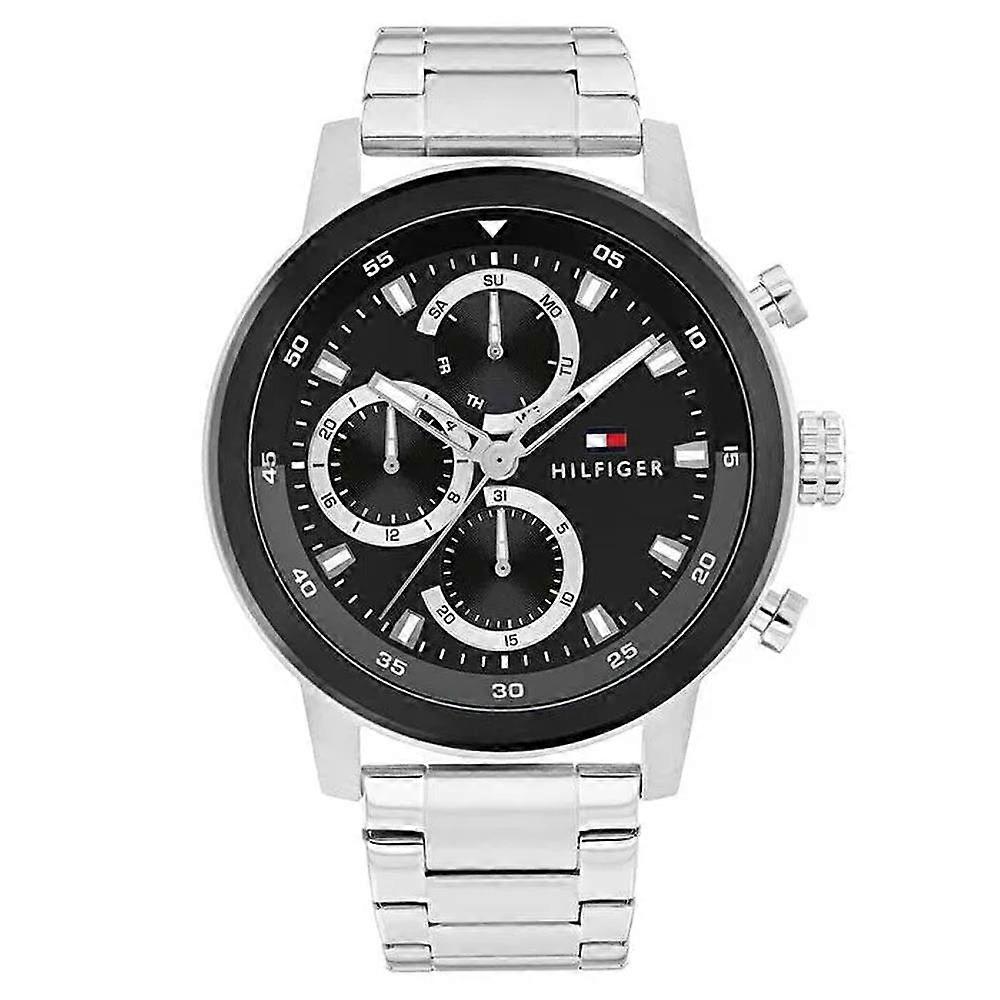 TOMMY HILFIGER TH1792181 Men's Watch