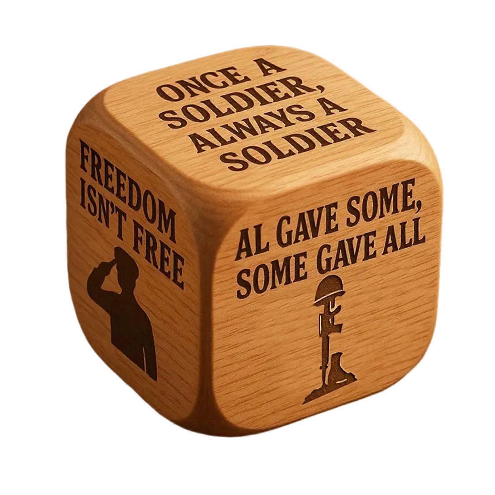 Toys Games Games Dice Sets Games E5048