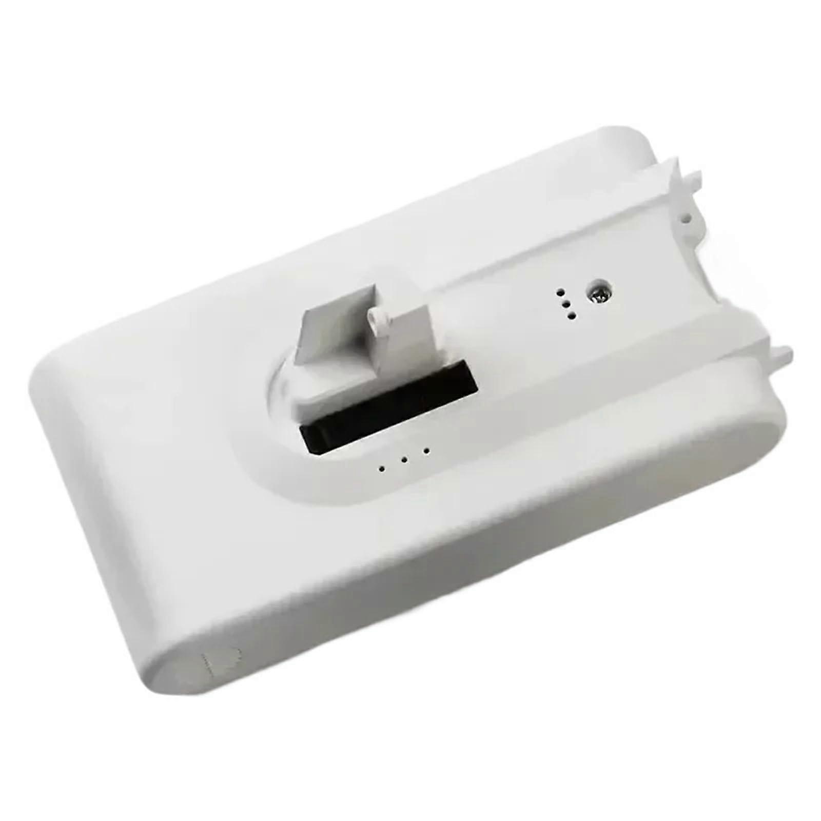 Lithium Battery 25.2V 4000mAh Replacement for V8 V9 V9B V9P V10 XR VVN3 VVN4 Vacuum Cleaner