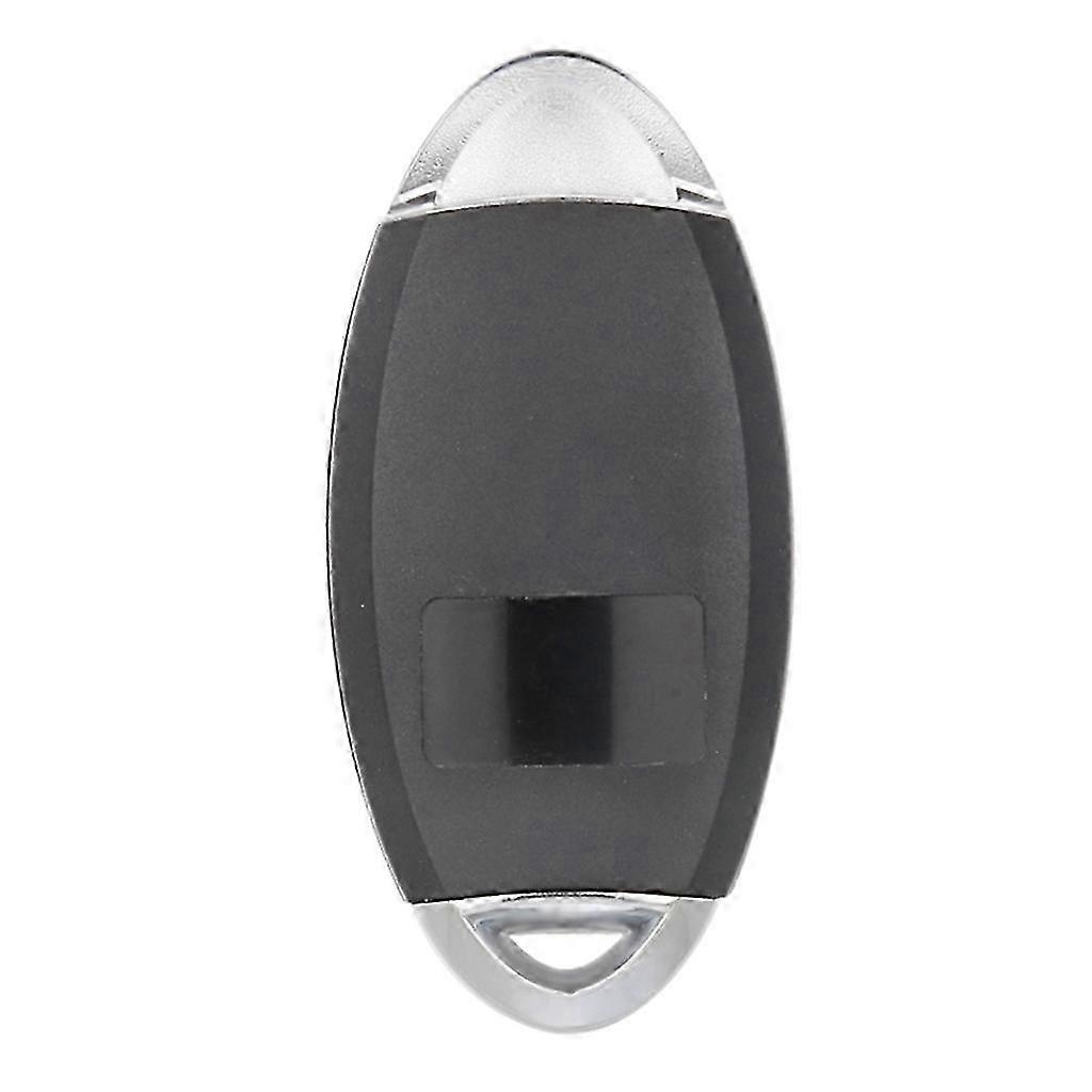 Universal Copy Remote Control 280-915MHz 4-Channel Cloner for Multiple Devices