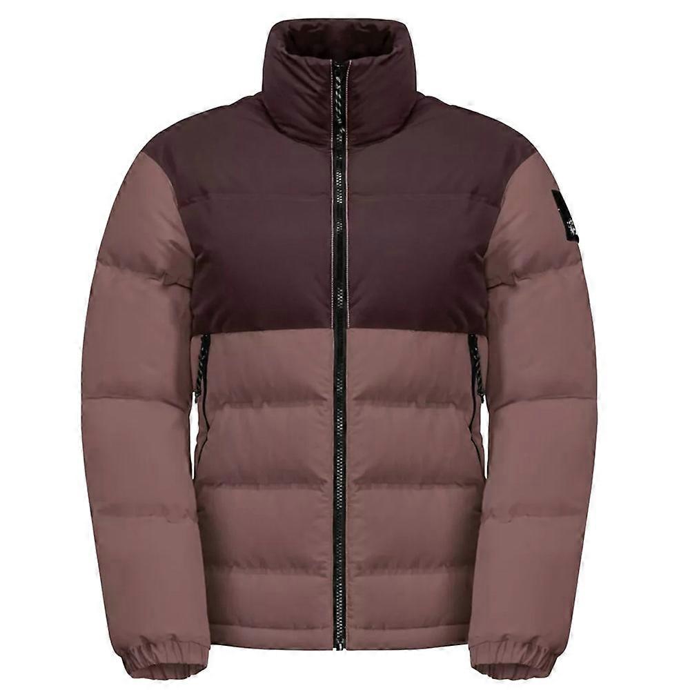 Jackets Jack Wolfskin Alex 12069213068
