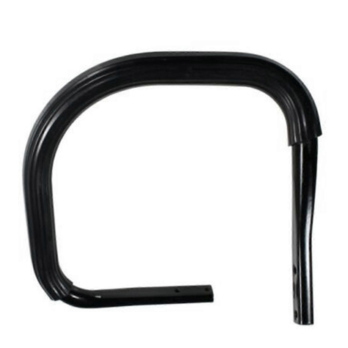 Handle Bar Handlebar Chainsaw Front Handle for Chainsaw 044 046 MS440 MS460 1128 790 1750 Chain Saw Parts