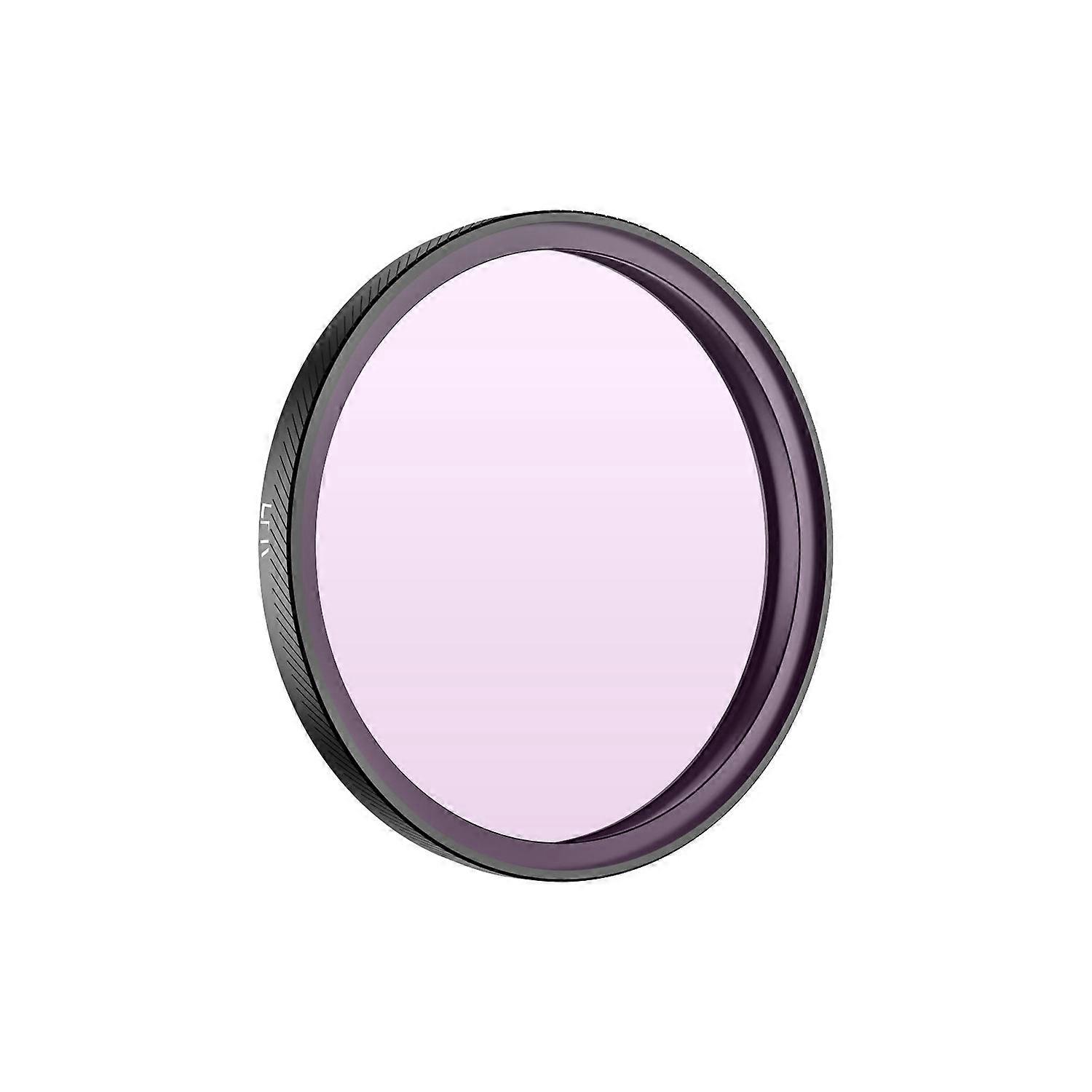 Filter For DJI Osmo Action 6 NIGHT