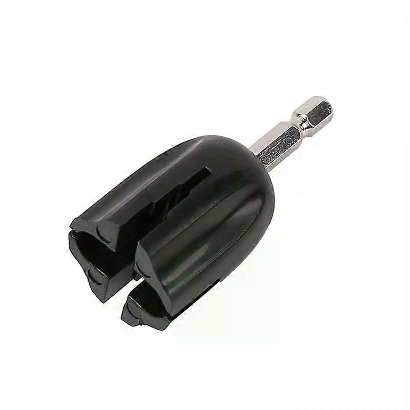 1ks gitarový navíjač strún vŕtačka elektrický menič strún Yukri ľudová elektrická gitara curlingová hlava klasická gitara curlingová hlava