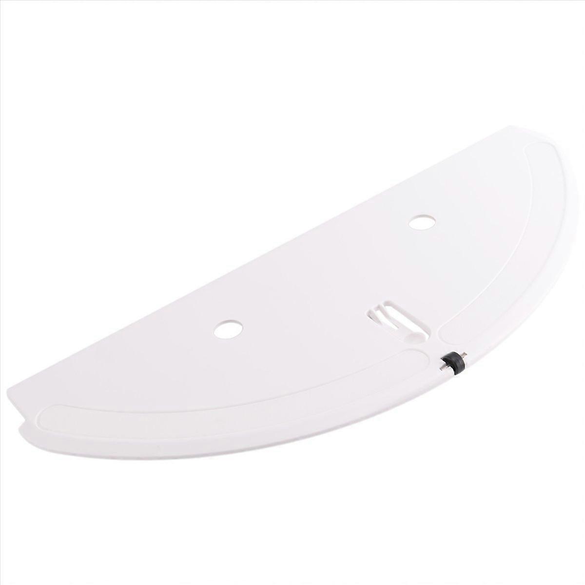 For Robot Vacuum Cleaner Mop Holder Accessories