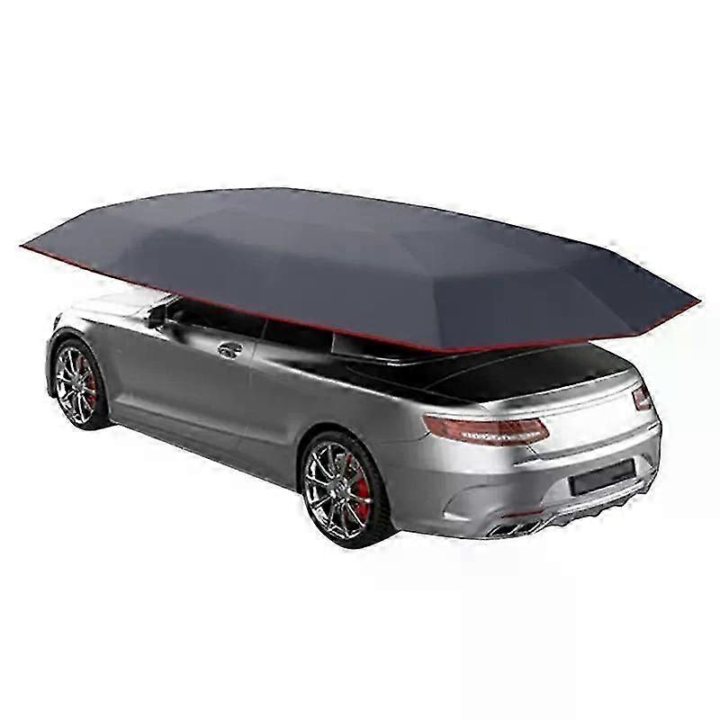 2 Pcs Toast Bread Rack Holder 8 Slice Holes Tool Cooling Grid Bread Rack Rectangle Air Fryer Access