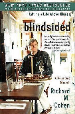 Blindsided