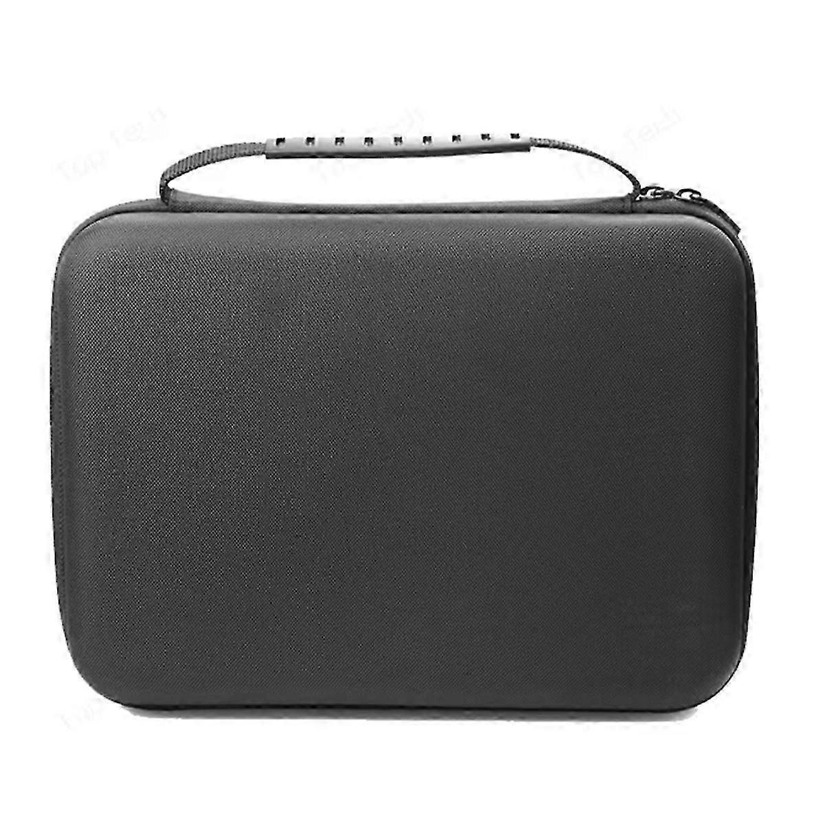 Reiseveske til Dyson Supersonic Nural HD16 hårføner