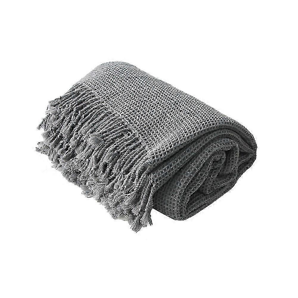 Sofa cover-150*220cm-Soft-For sofa, chair