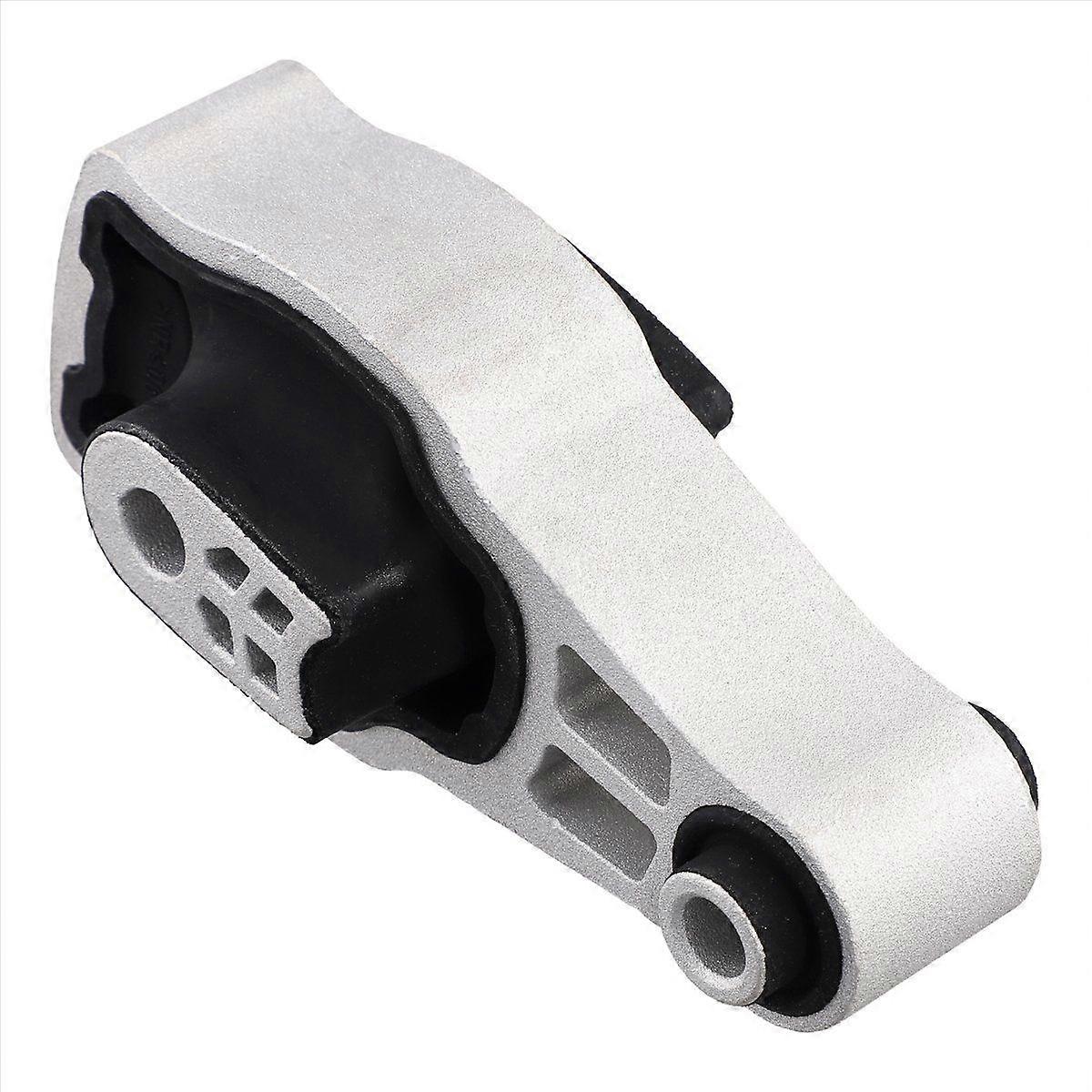 Engine Mounts for CTBT- CBX 2012- GN15-6P082DA GN156P082DA