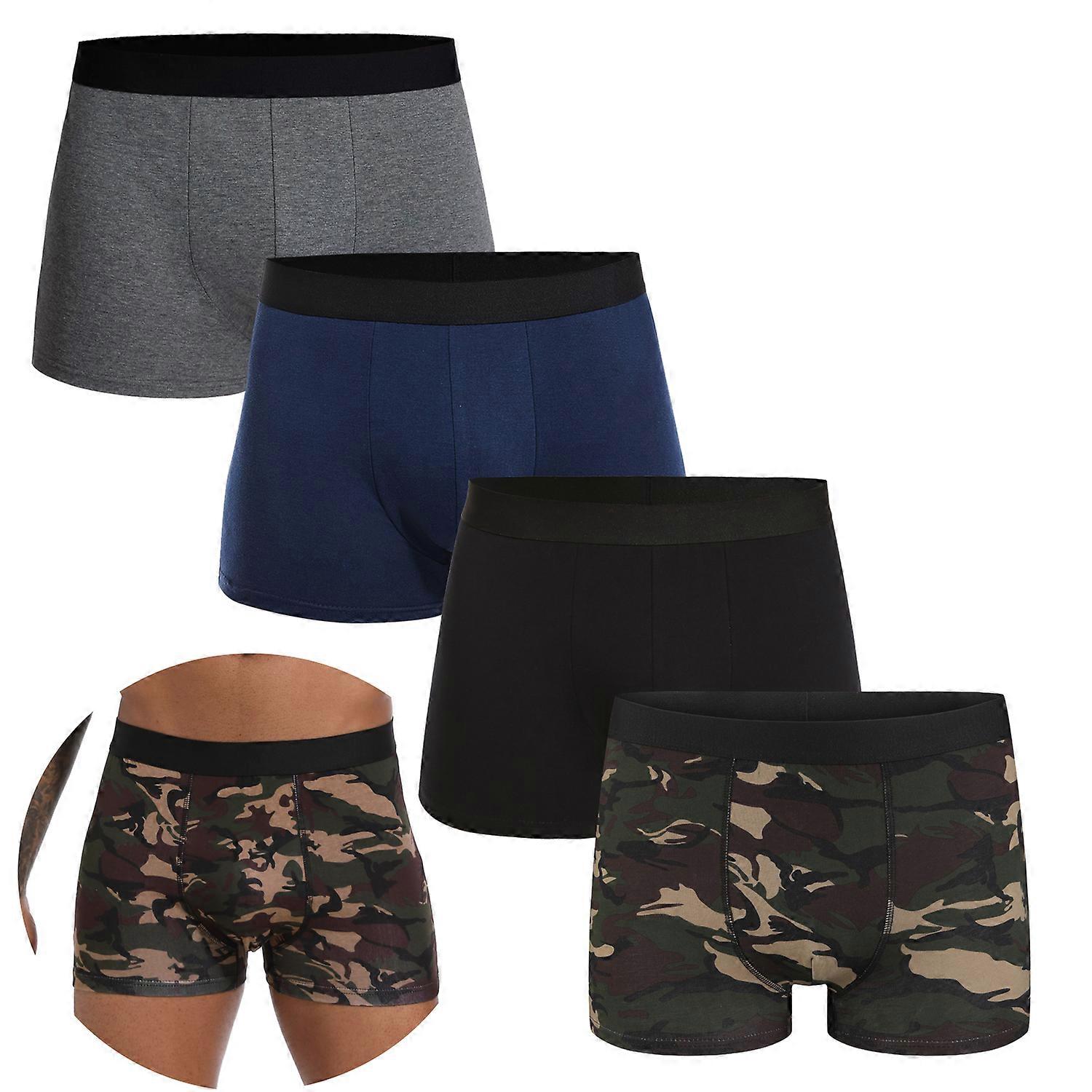 Needle Threader Elderly Guide Easy Device Automatic Simple Thread Sewing Tools Handmade Sewing DIY Accessories Punch Needle