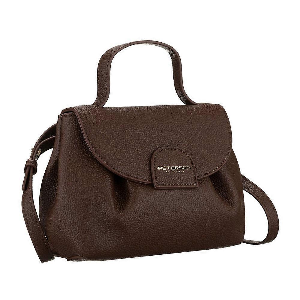 Handbags Peterson rovicky308610