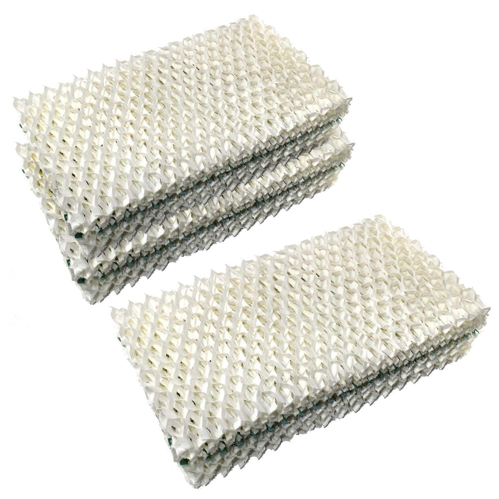 3 Pack Humidifier Wick Filter for Essick Air EA1201 EA1208 HDC311 Replacement