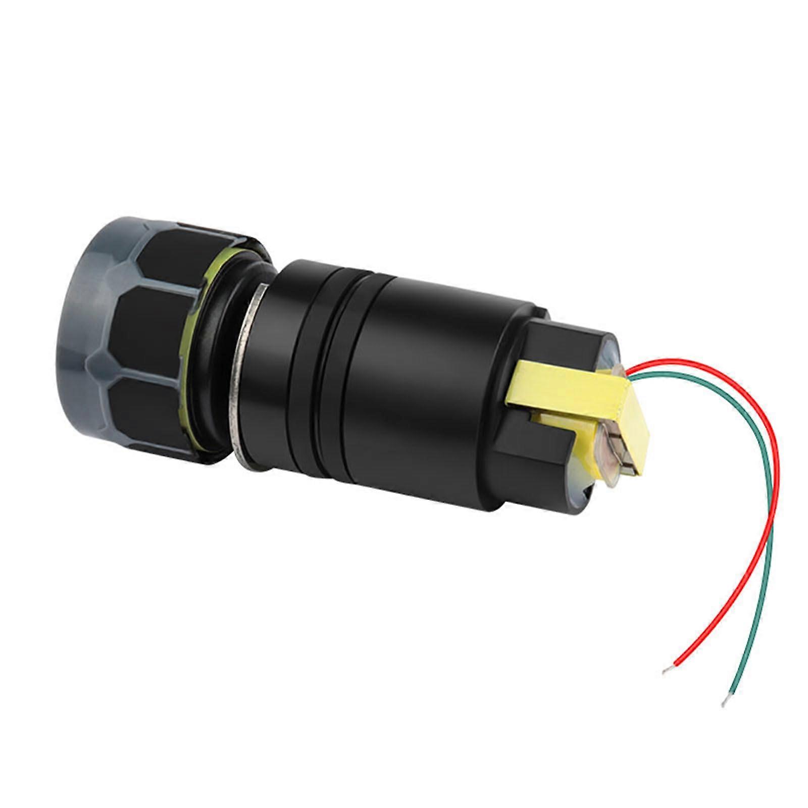 Advanced Feedbacks Suppression Dynamic Mic Cores Model Compatibility Size Material For Singing And Speaking Engagements