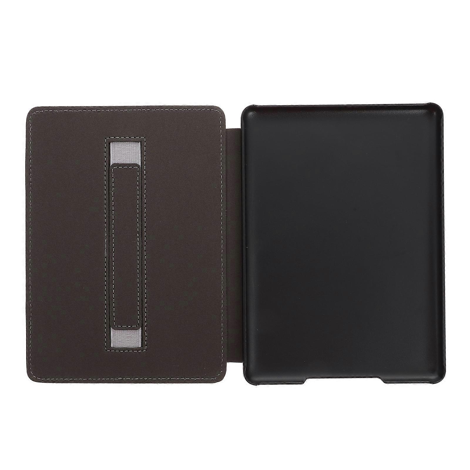 E-book Reader Cover Screen Protector Cover Compatible for Kindle Paperwhite5 11