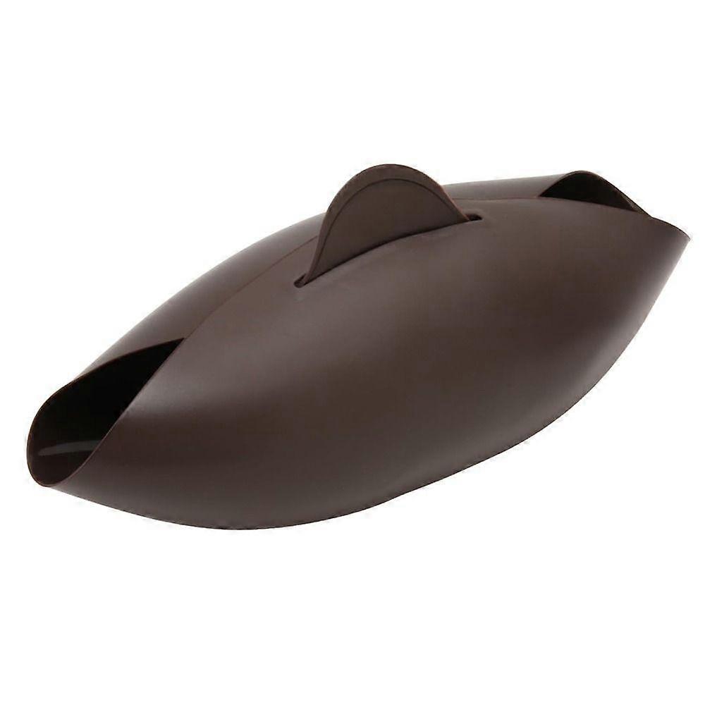 Bread Maker tool Silicone Bread Bowl Flexible Loaf Pan New Silicone Bread Maker