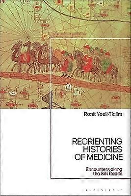 Riorientare le storie della medicina