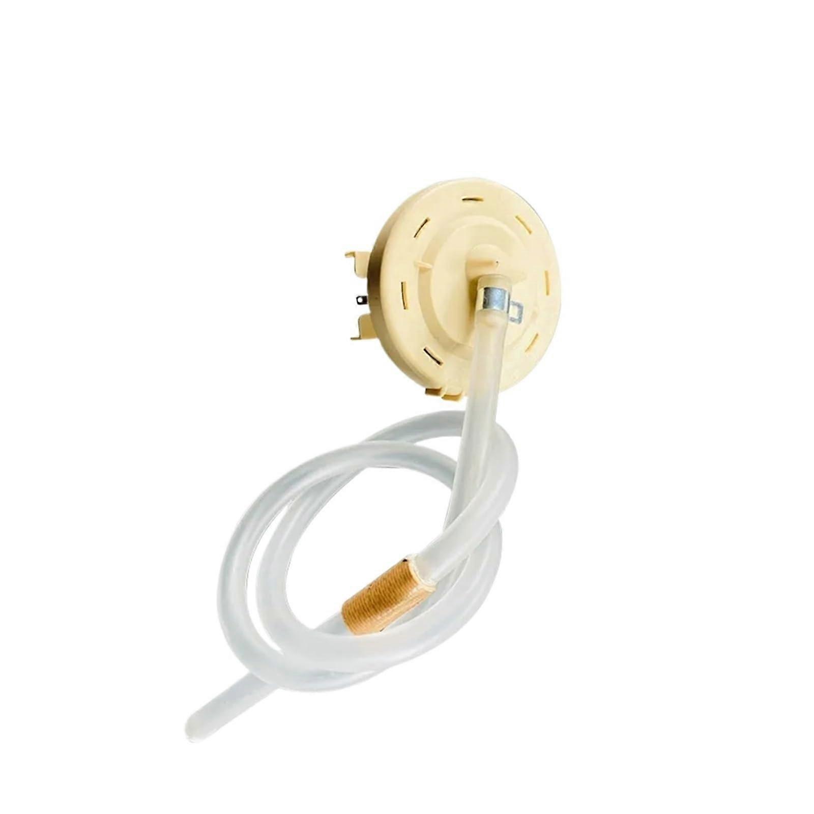 Precision Washing Machine Water Level Sensor BPSF 6501EA1001C Switch Replacement