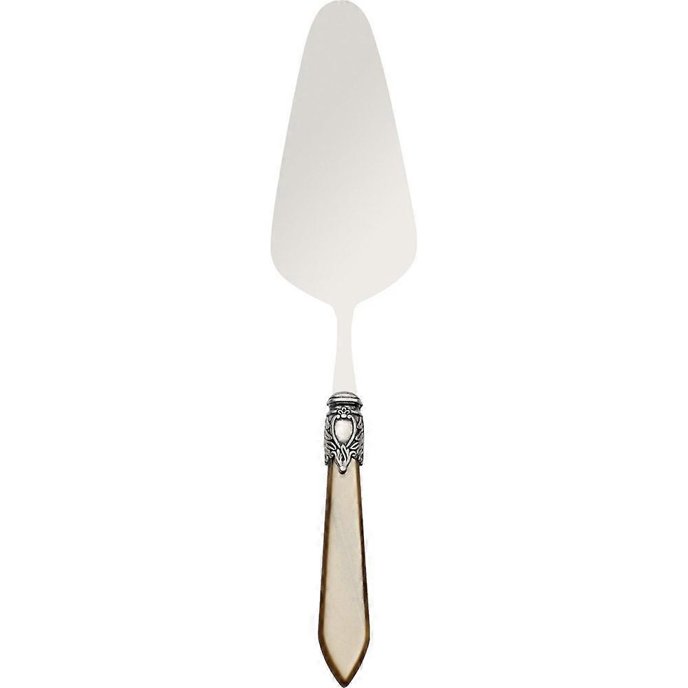  Bugatti Oxford cake spatula OXBOM03220