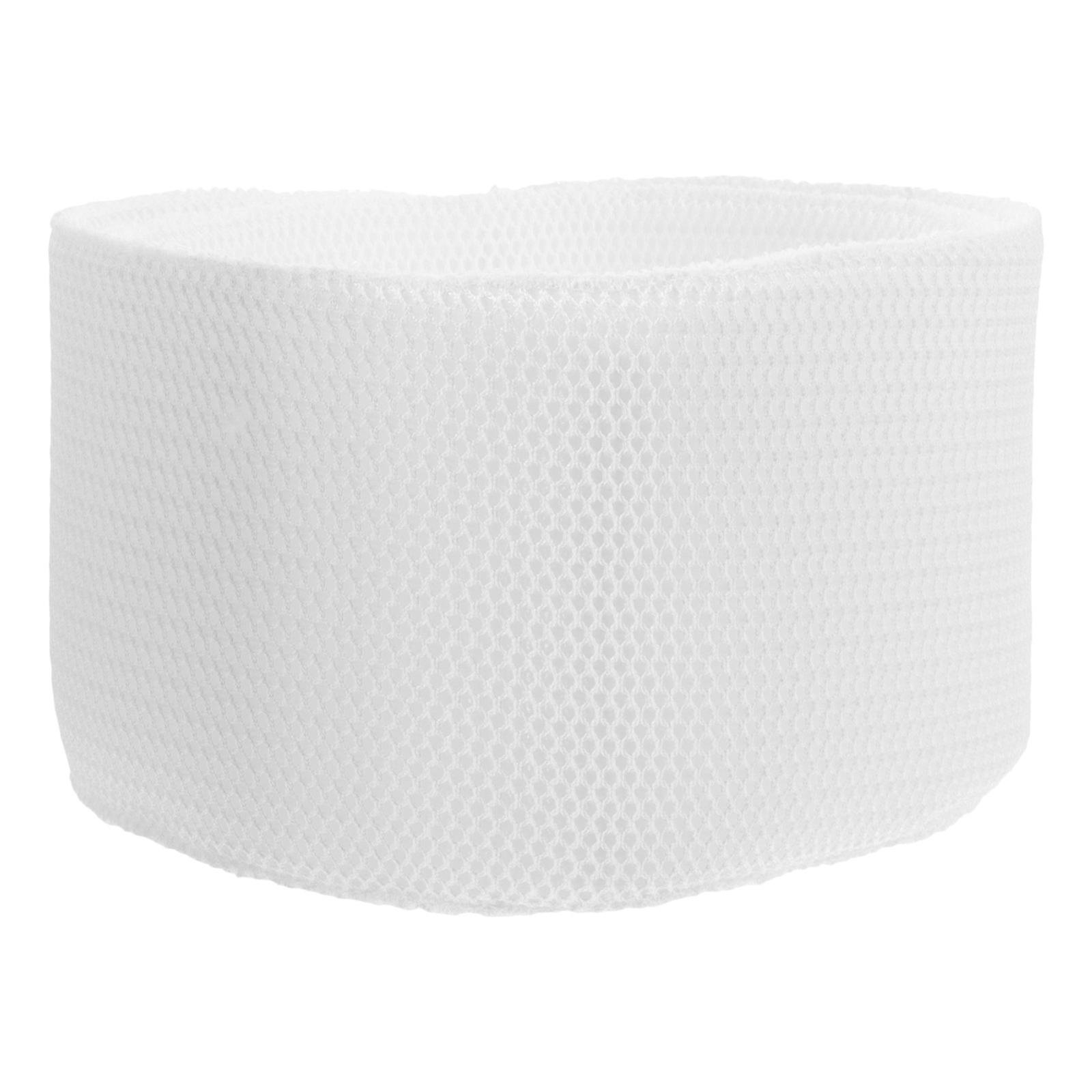 Purifier Filter Replacement for Air Cleaning