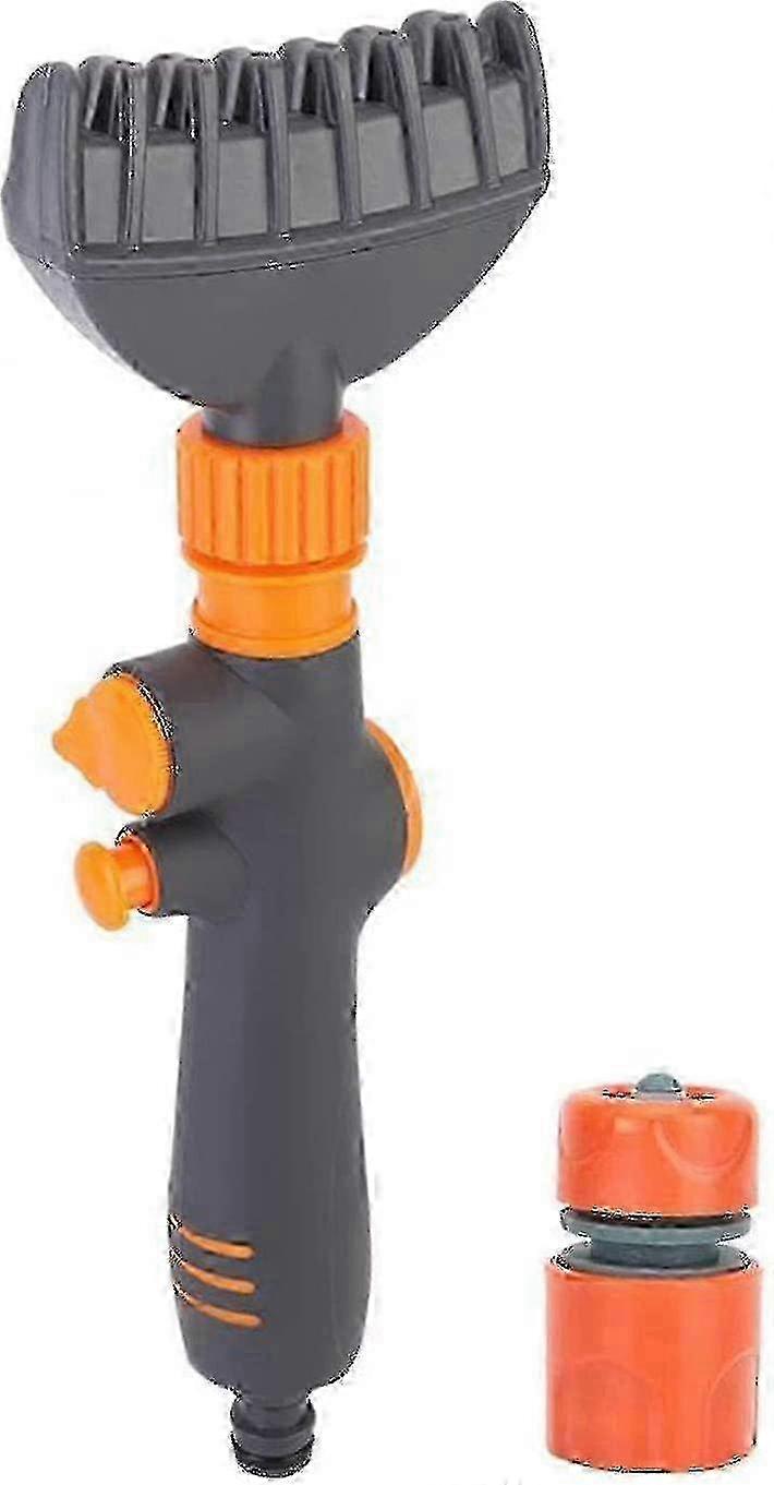 2025 Pool Filter Cartridge Cleaner