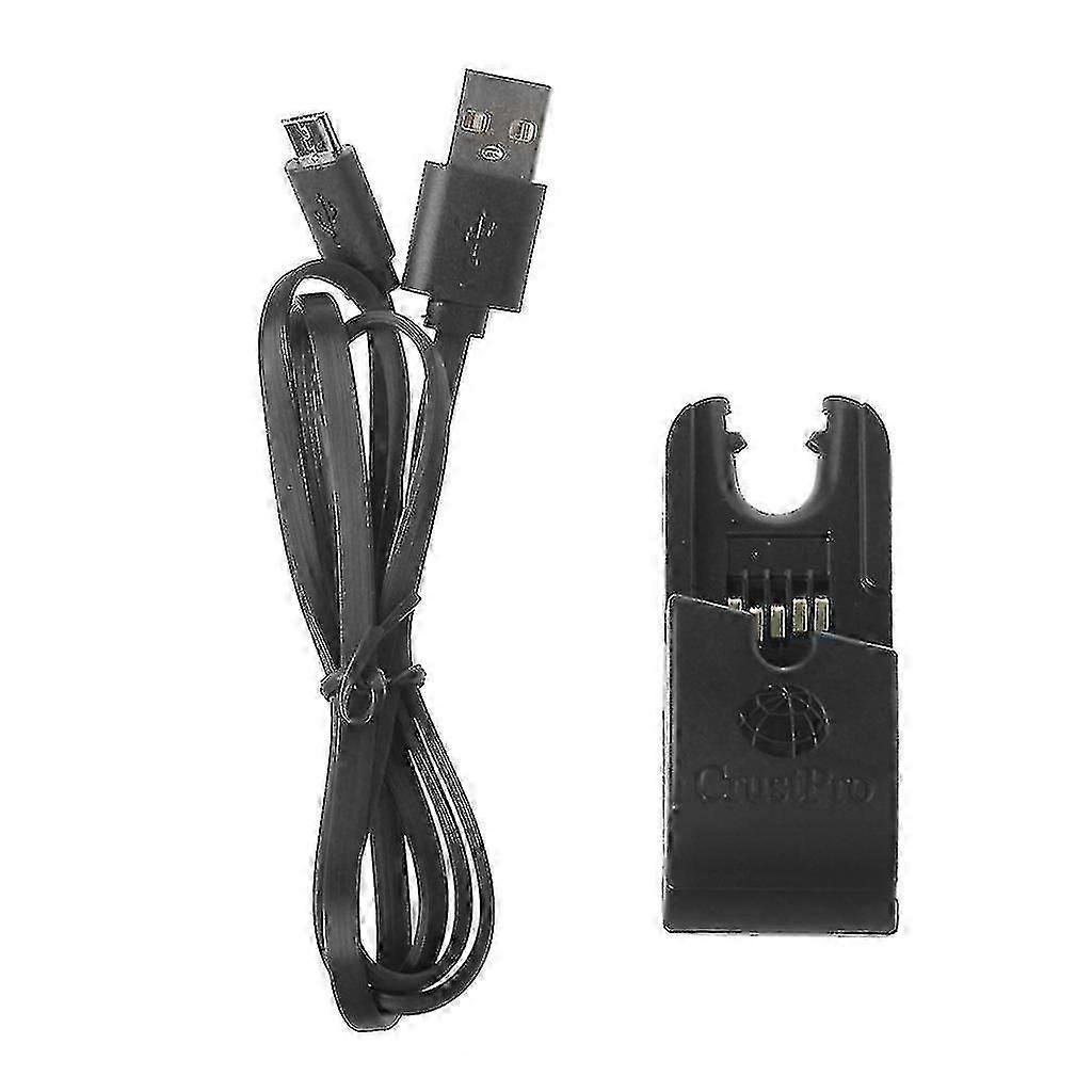 USB Charging Cable Compatible with Sony Walkman NW-WS413 NW-WS414