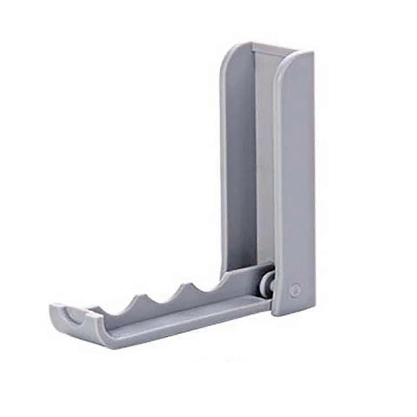 2026 Suitable Self Adhesive Plastic Wall Mounted Hook