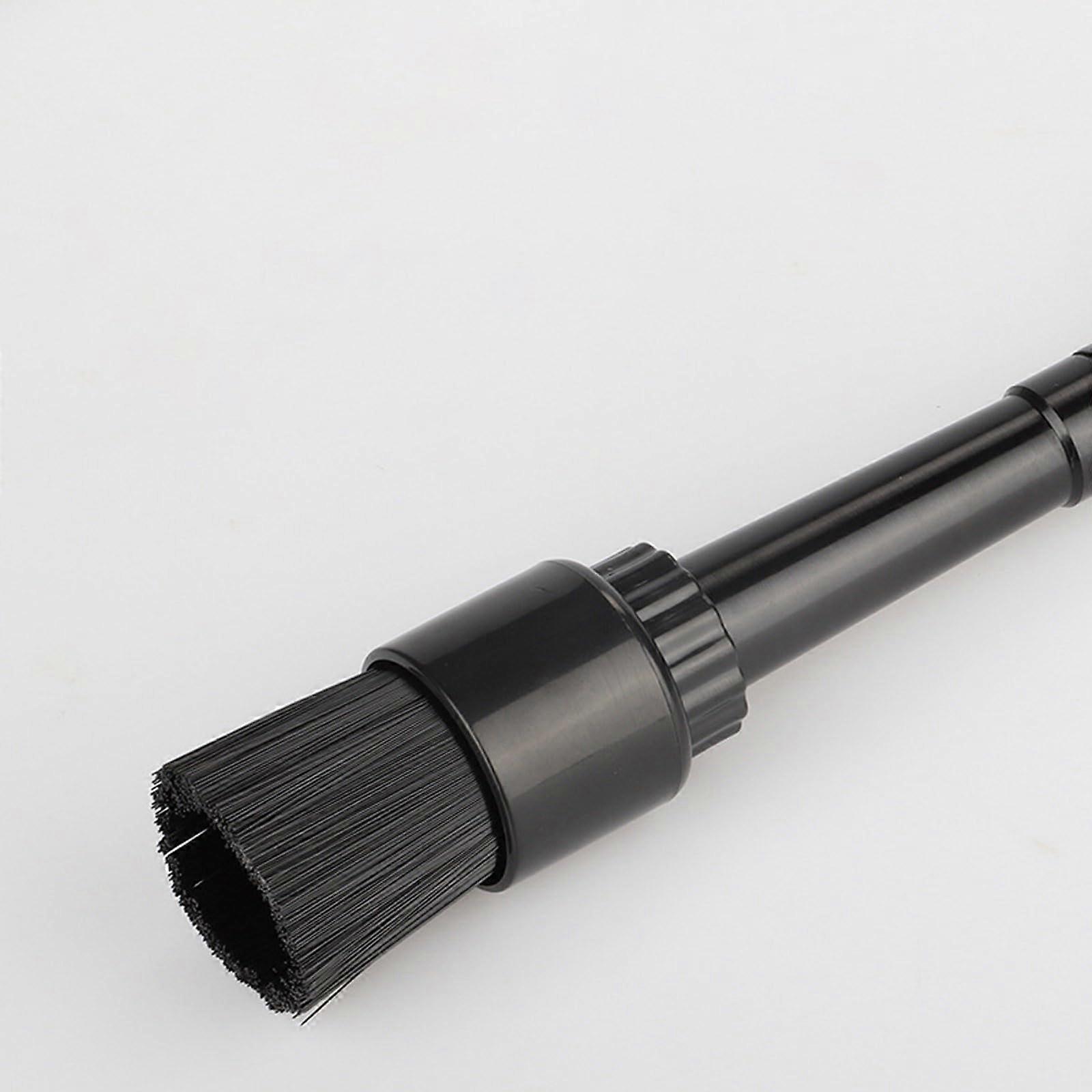 MultiPurpose Cleaning Tool with Ergonomic Grip for Easy Clean Household Tasks, 1 Pc