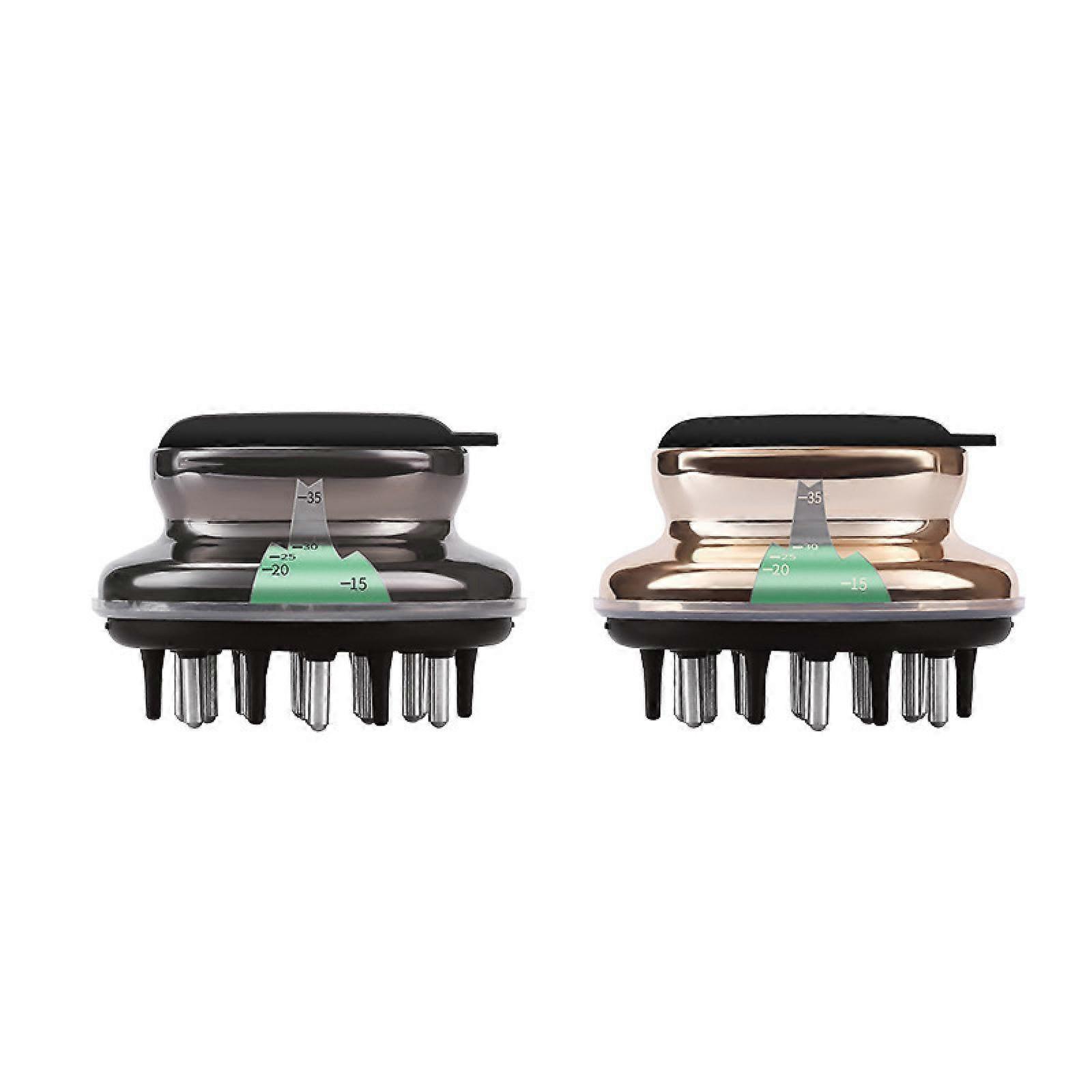 14 Pin Connector 3rd Generation Grey Model 1111 with Compact Interface for Secure Signal Connection