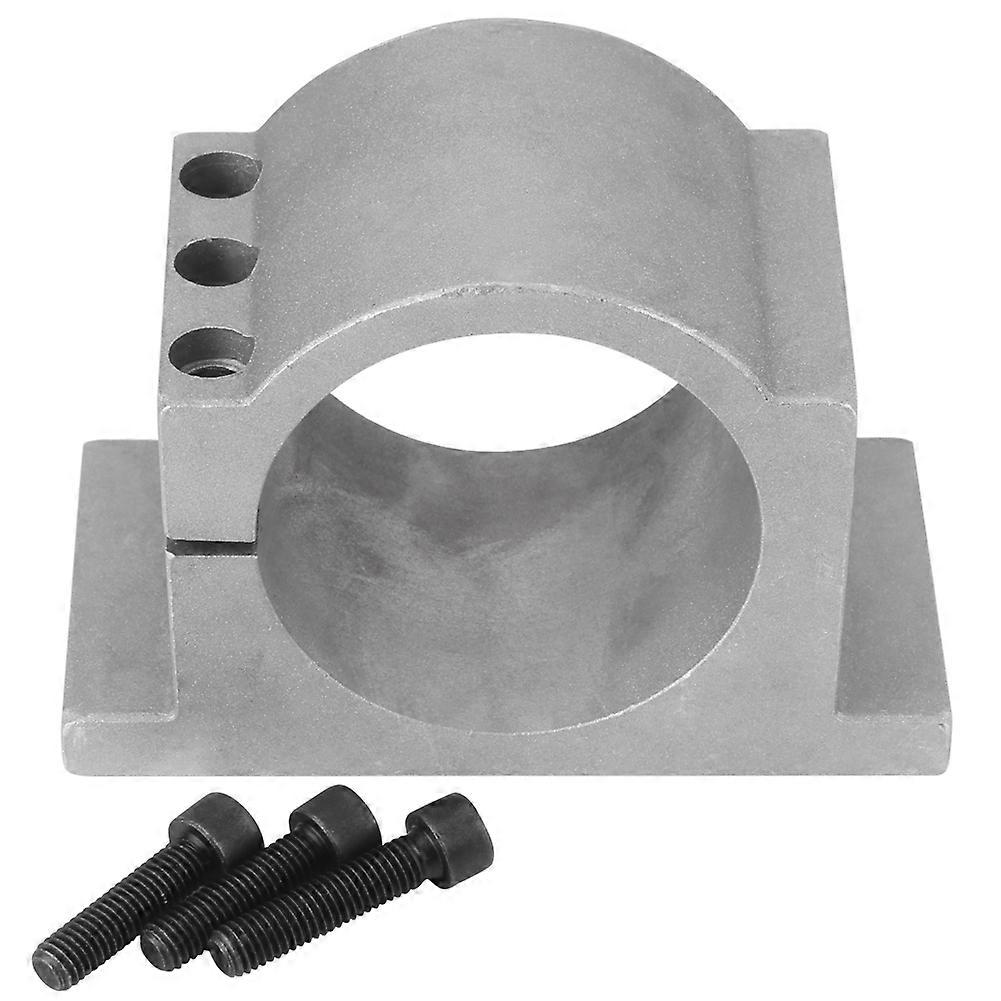 Hardware > Power & Electrical Supplies > Electrical Mount Boxes & Brackets