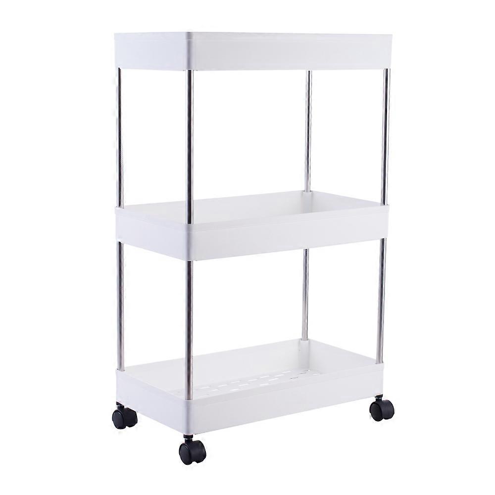 Furniture > Carts & Islands > Kitchen & Dining Carts