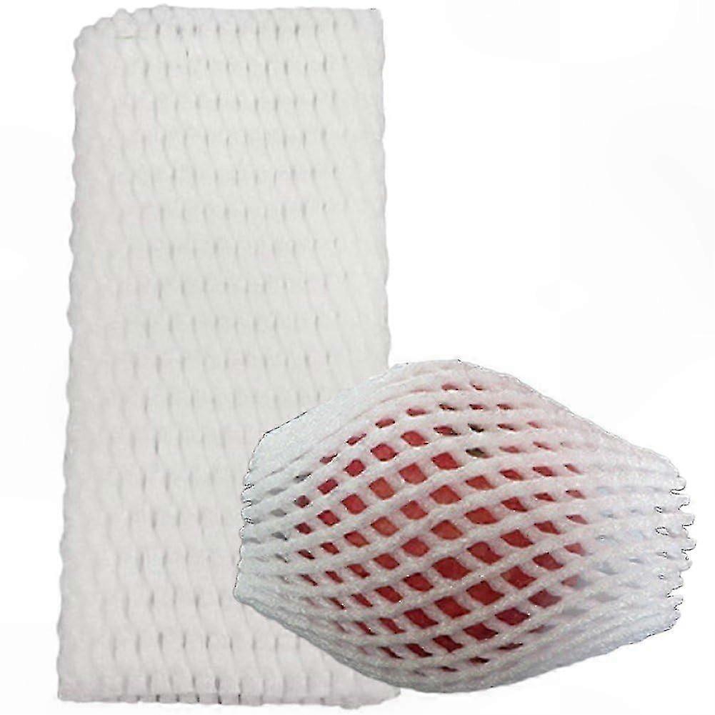 290 Pieces Foam Protectors for Bottles