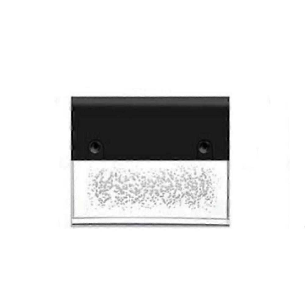 Marvelmerit Solar Pool Lights, Poolside Solar Light, Wireless Light Sensing