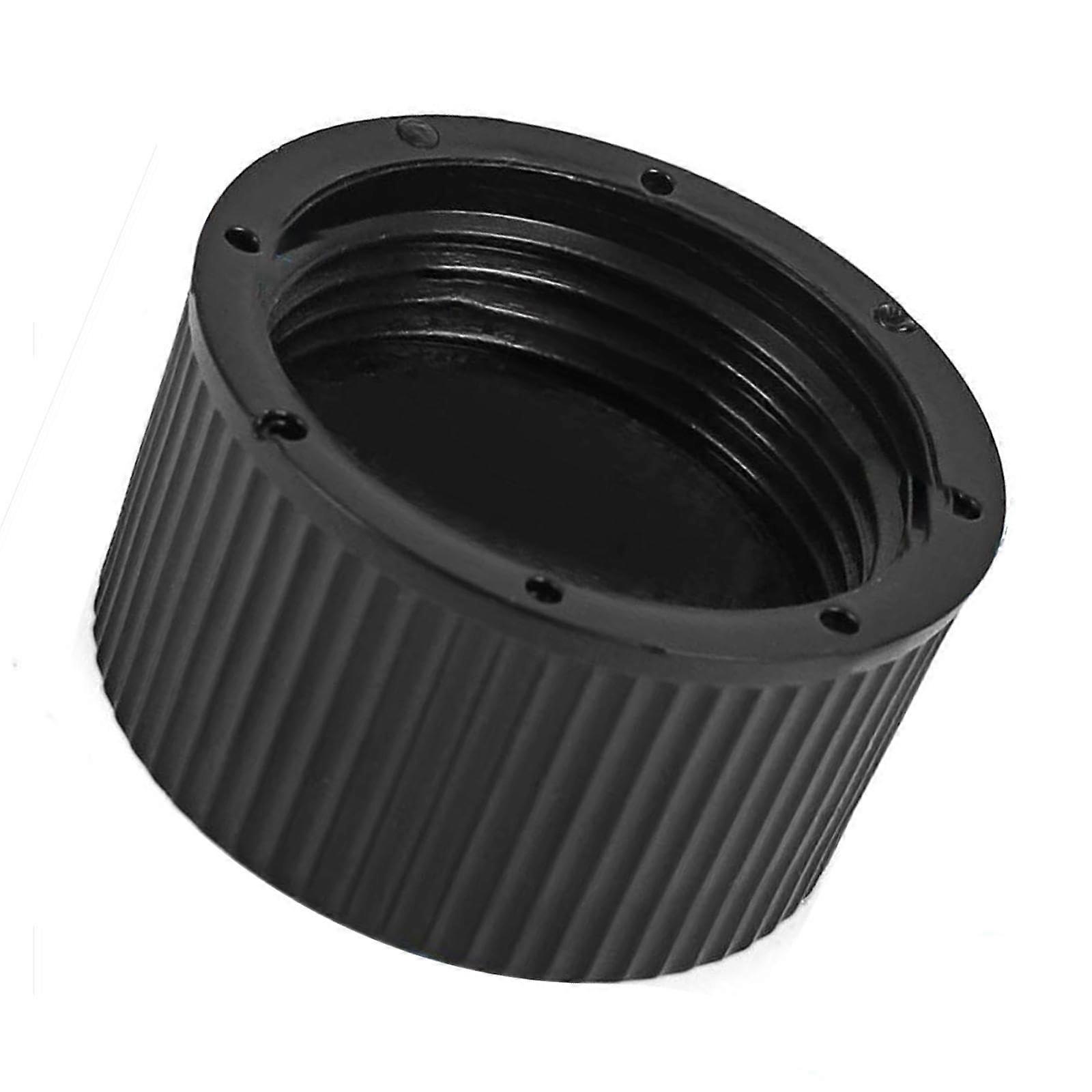 Pool Sand Filter Drain Cap Replacement Cover for Spa Filter, Durable and Easy to Install