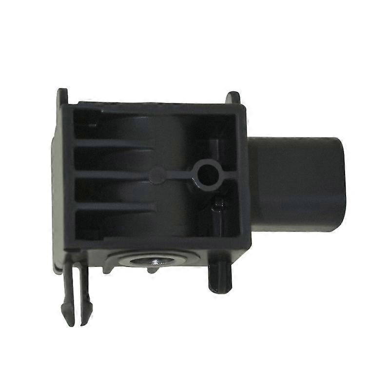 Class A Bluetooth 5.1 Receiver Board