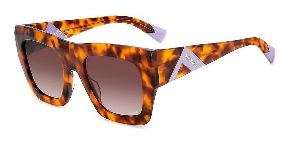 MISSONI MIS 0153_S