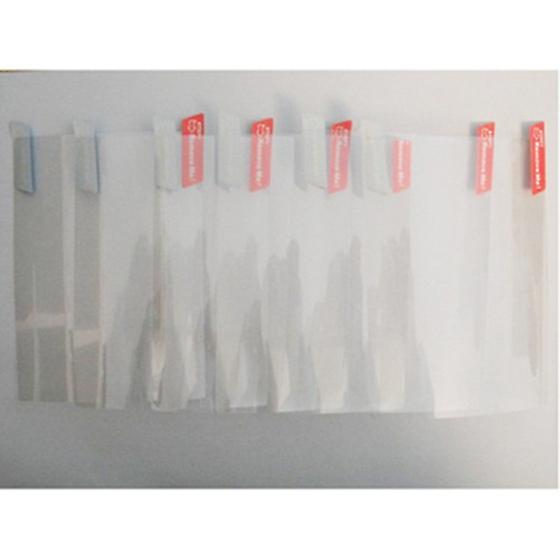  Six - screen stickers