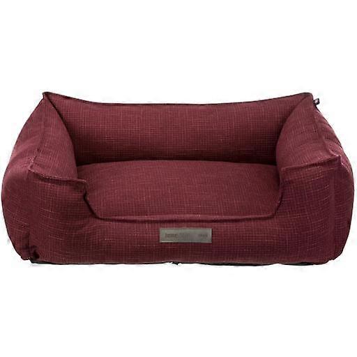 Trixie Talis Raspberry Bed (Dogs , Bedding , Beds)