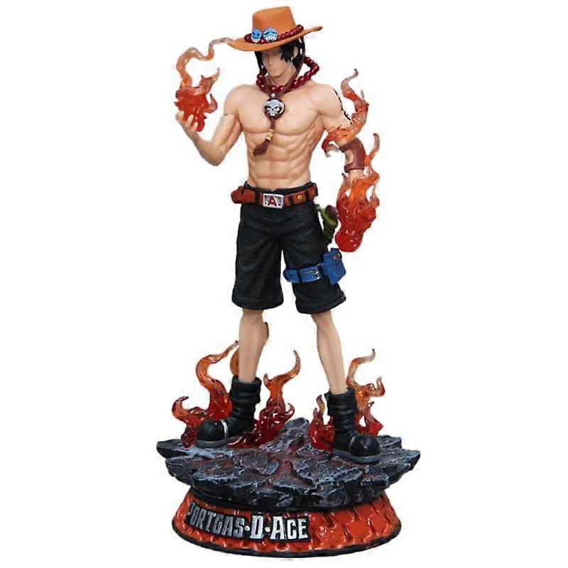 PVC Storage Case Compact Travel Organizer for Electronics, Tools and Accessories, Shock Resistant