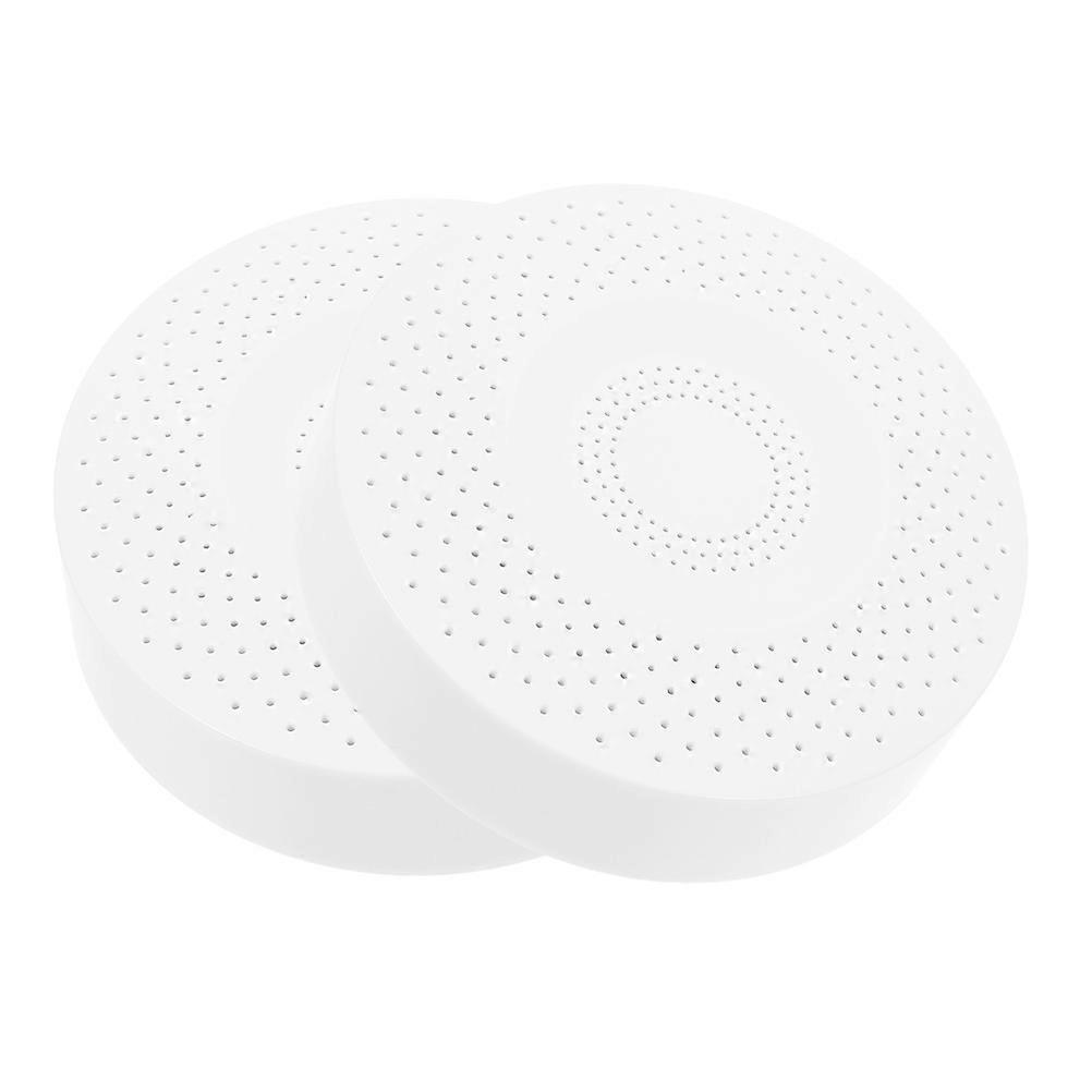 Cash Hidden Security Detector Outer Case for Storage 2Pcs